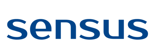 Sensus